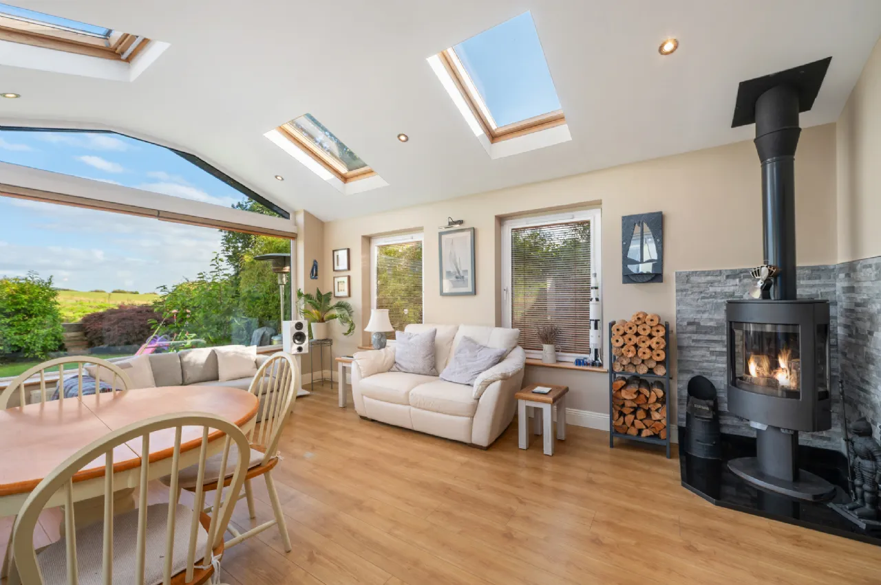 Photo of 5 Ardkeen, Fermoy, Co. Cork, P61K099