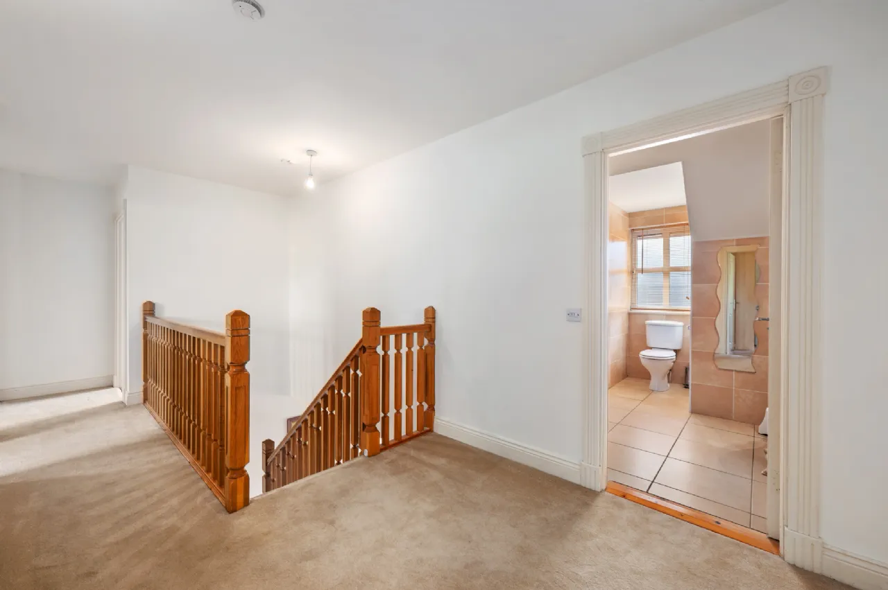 Photo of 5 Ardkeen, Fermoy, Co. Cork, P61K099
