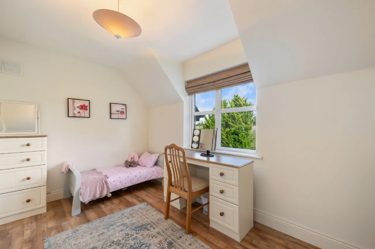 Photo of 5 Ardkeen, Fermoy, Co. Cork, P61K099