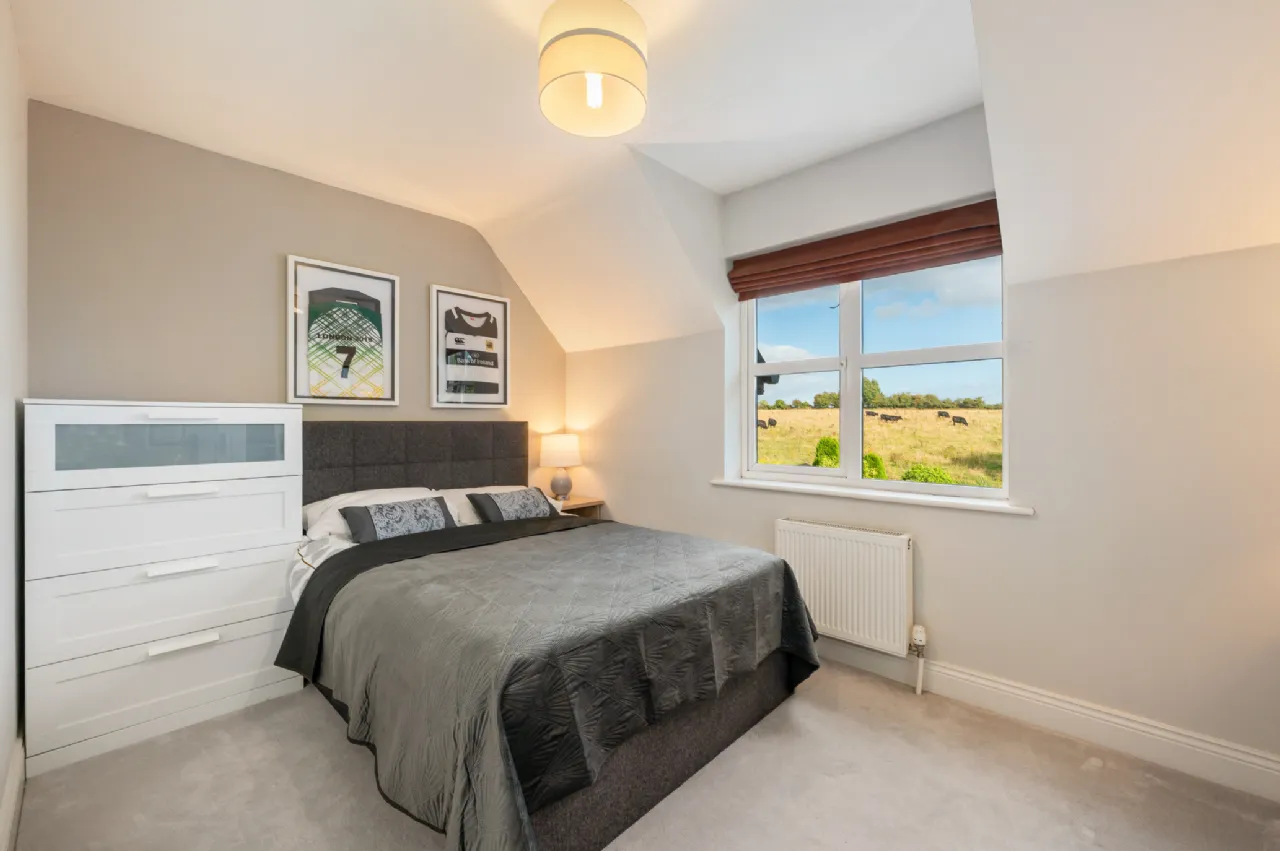Photo of 5 Ardkeen, Fermoy, Co. Cork, P61K099