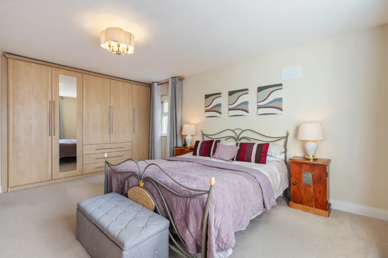 Photo of 5 Ardkeen, Fermoy, Co. Cork, P61K099