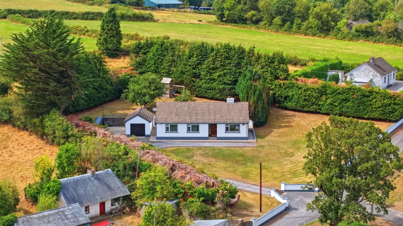 Photo of Glenegad, Clonmel, Co. Waterford, E91YW25