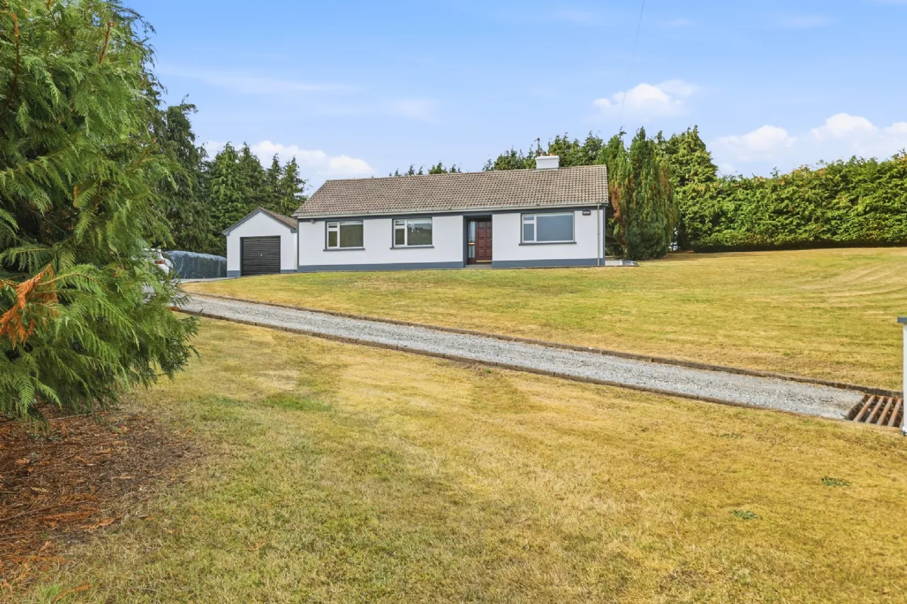 Photo of Glenegad, Clonmel, Co. Waterford, E91YW25