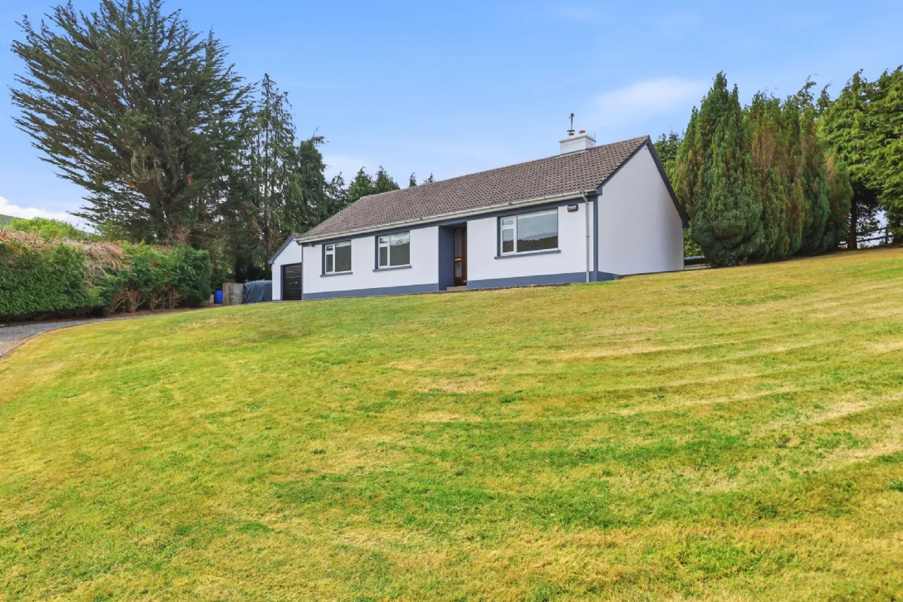 Photo of Glenegad, Clonmel, Co. Waterford, E91YW25