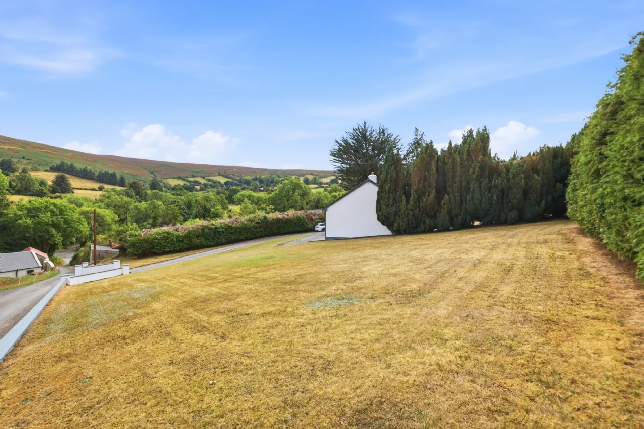 Photo of Glenegad, Clonmel, Co. Waterford, E91YW25