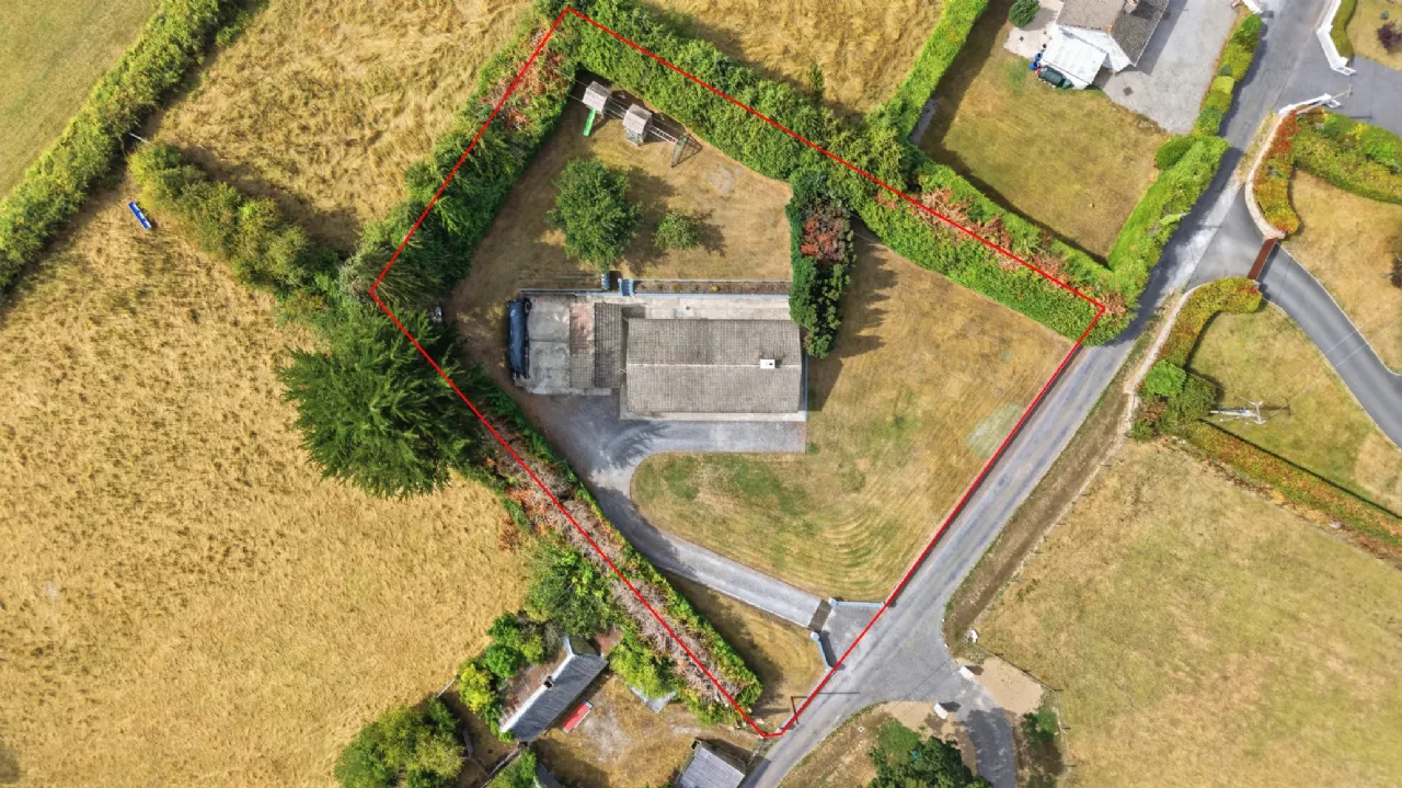 Photo of Glenegad, Clonmel, Co. Waterford, E91YW25