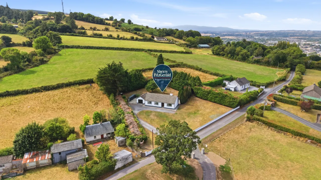 Photo of Glenegad, Clonmel, Co. Waterford, E91YW25