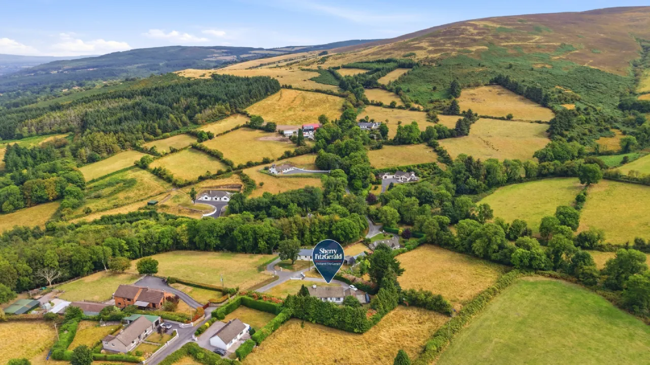 Photo of Glenegad, Clonmel, Co. Waterford, E91YW25