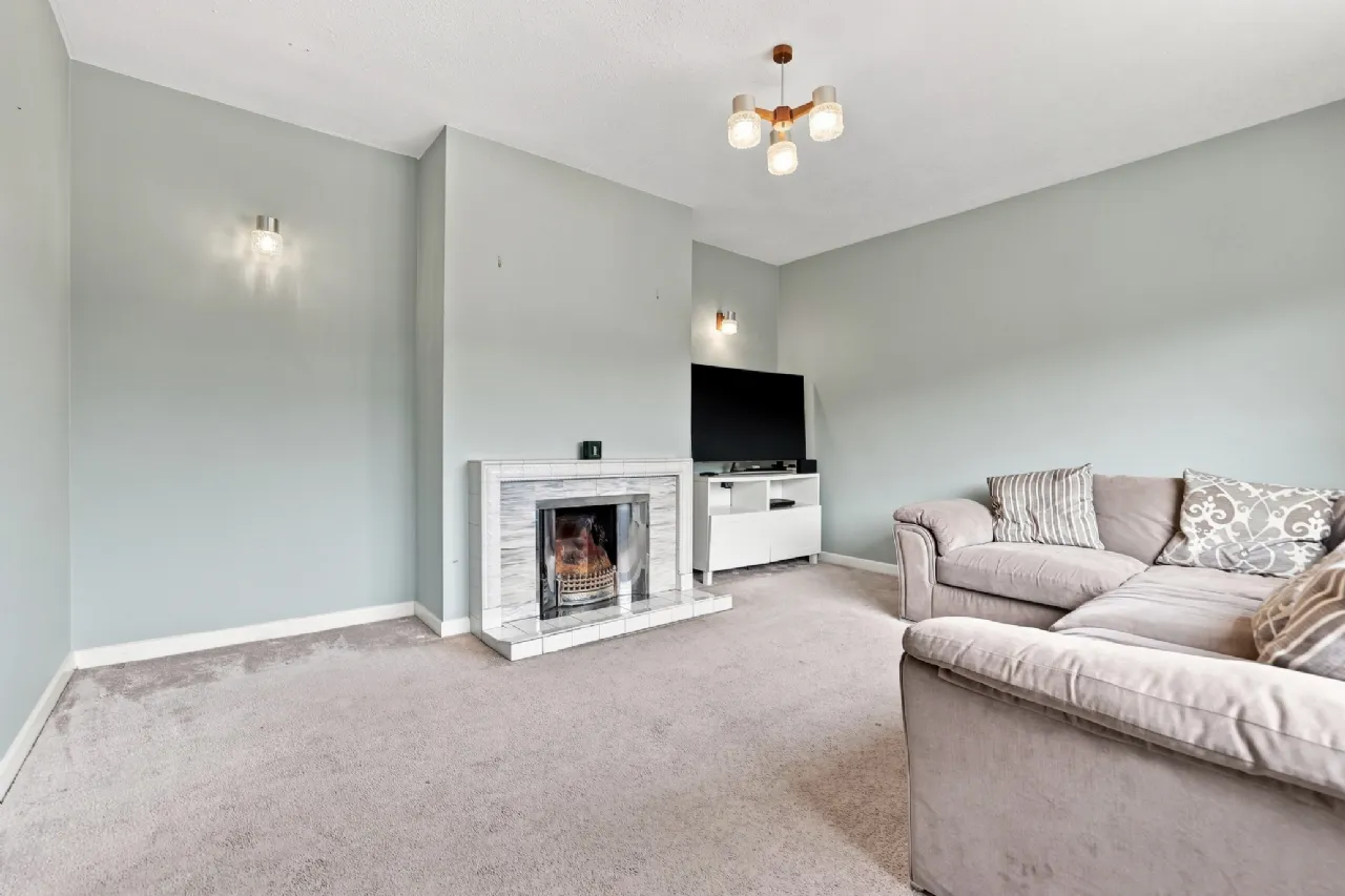 Photo of Glenegad, Clonmel, Co. Waterford, E91YW25