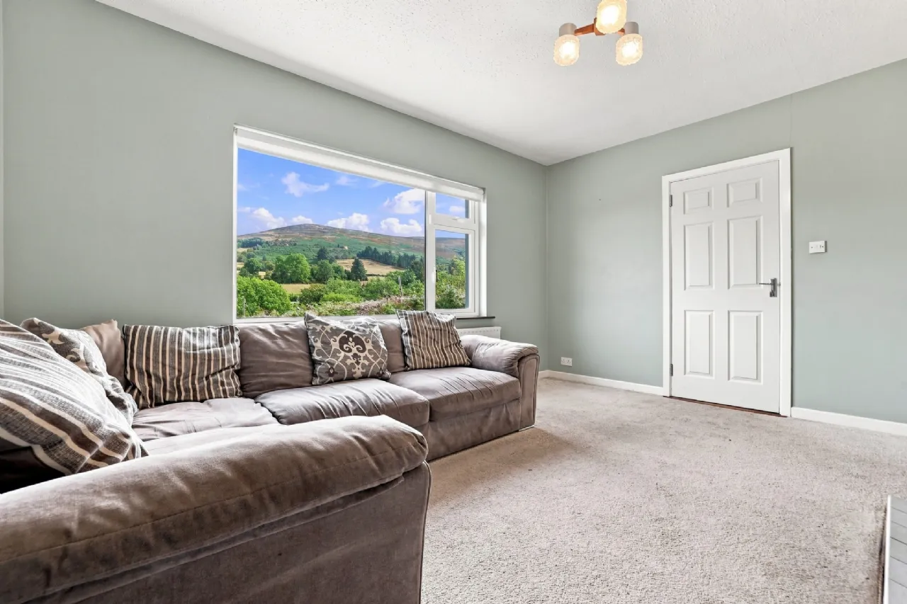Photo of Glenegad, Clonmel, Co. Waterford, E91YW25
