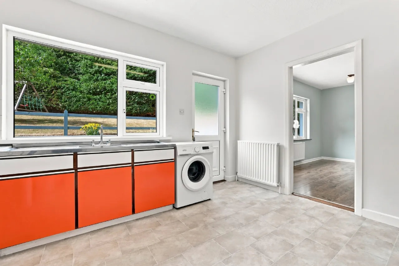 Photo of Glenegad, Clonmel, Co. Waterford, E91YW25