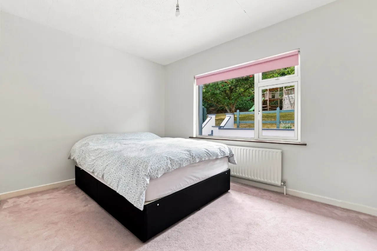 Photo of Glenegad, Clonmel, Co. Waterford, E91YW25