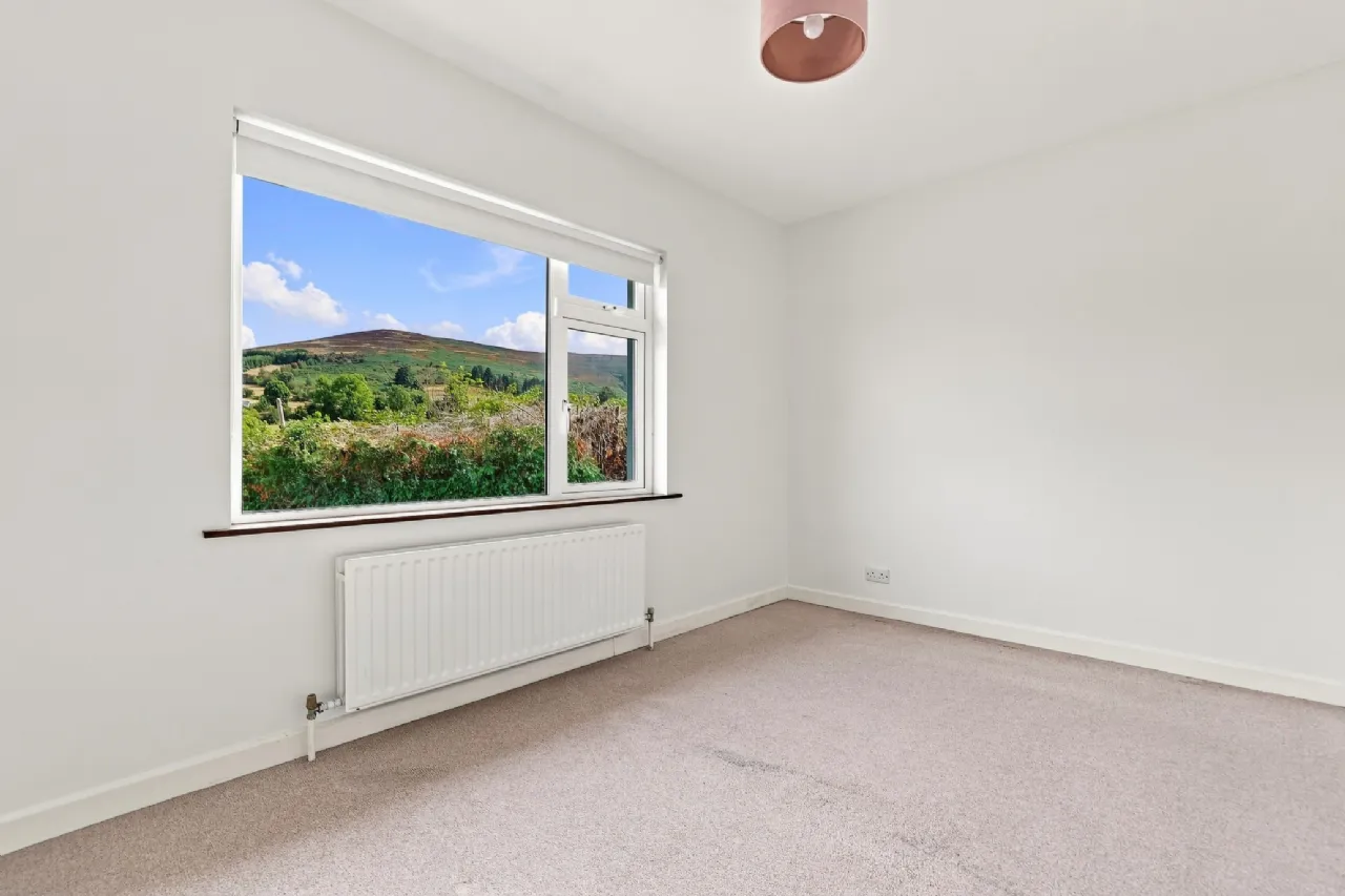 Photo of Glenegad, Clonmel, Co. Waterford, E91YW25