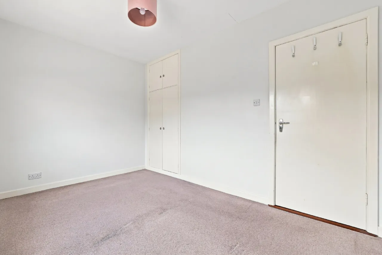 Photo of Glenegad, Clonmel, Co. Waterford, E91YW25
