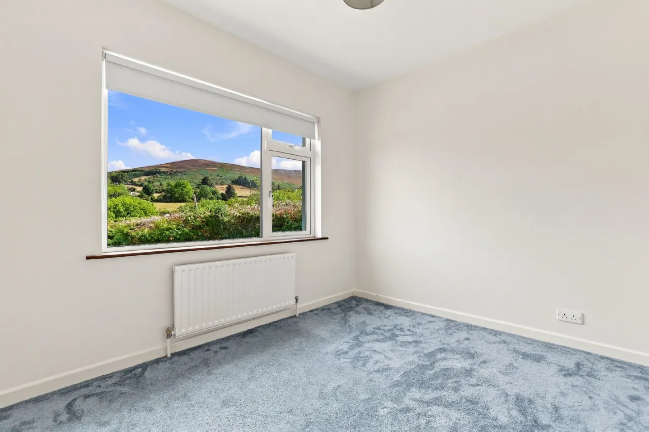 Photo of Glenegad, Clonmel, Co. Waterford, E91YW25