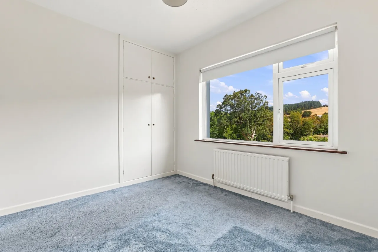 Photo of Glenegad, Clonmel, Co. Waterford, E91YW25