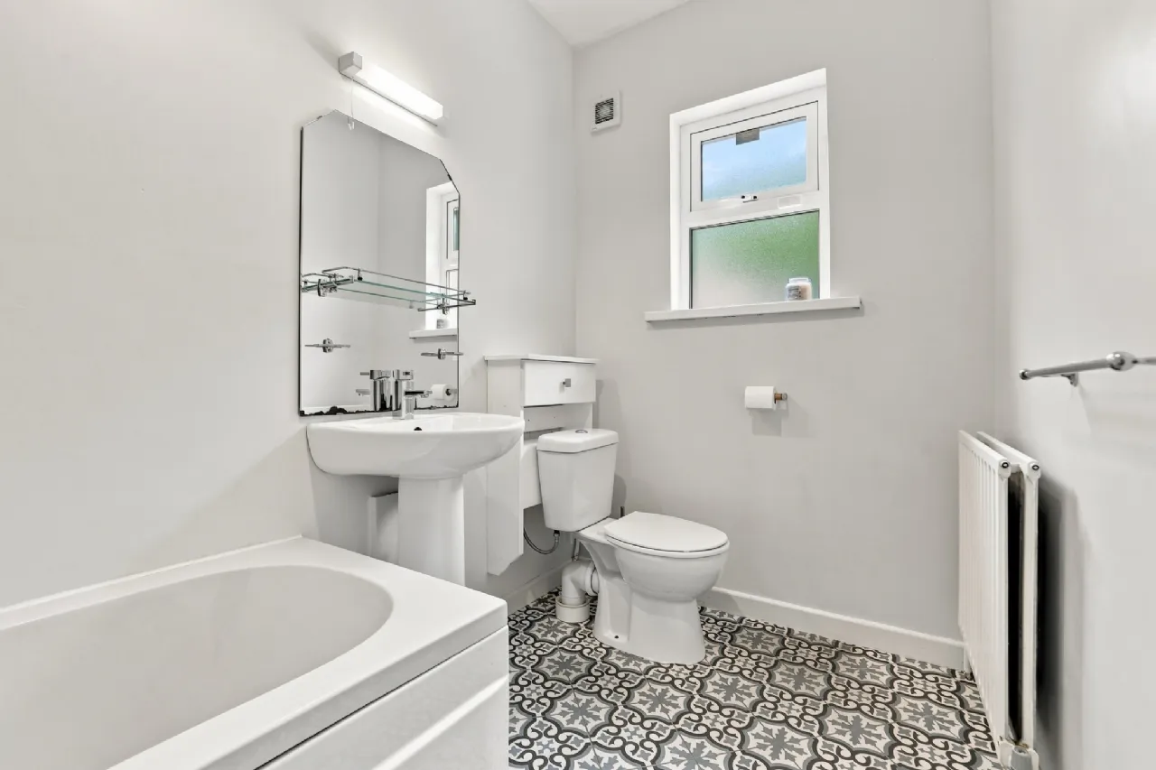 Photo of Glenegad, Clonmel, Co. Waterford, E91YW25