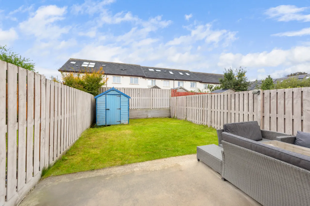 Photo of 9 St. Helen's Chase, Adamstown, Co. Dublin, K78 T9H2