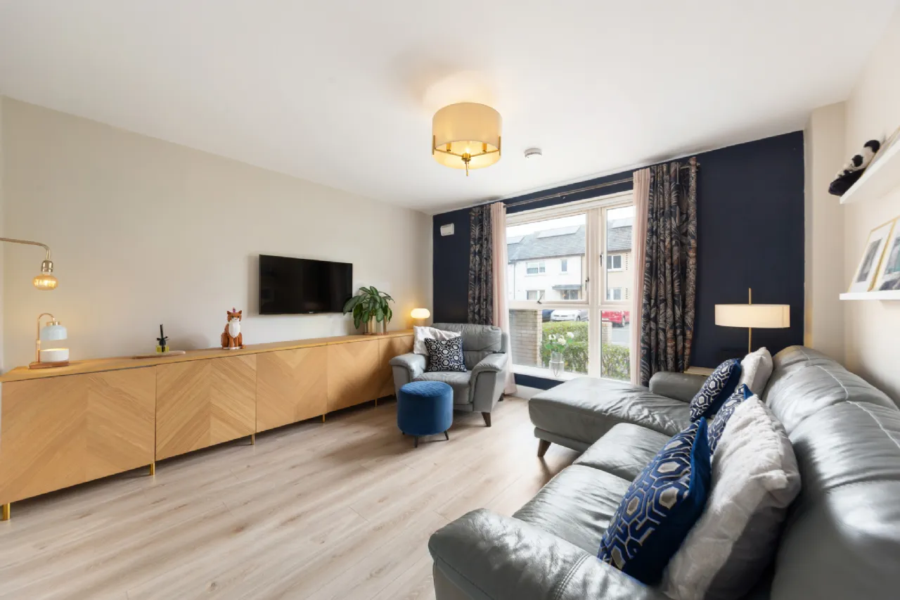 Photo of 9 St. Helen's Chase, Adamstown, Co. Dublin, K78 T9H2