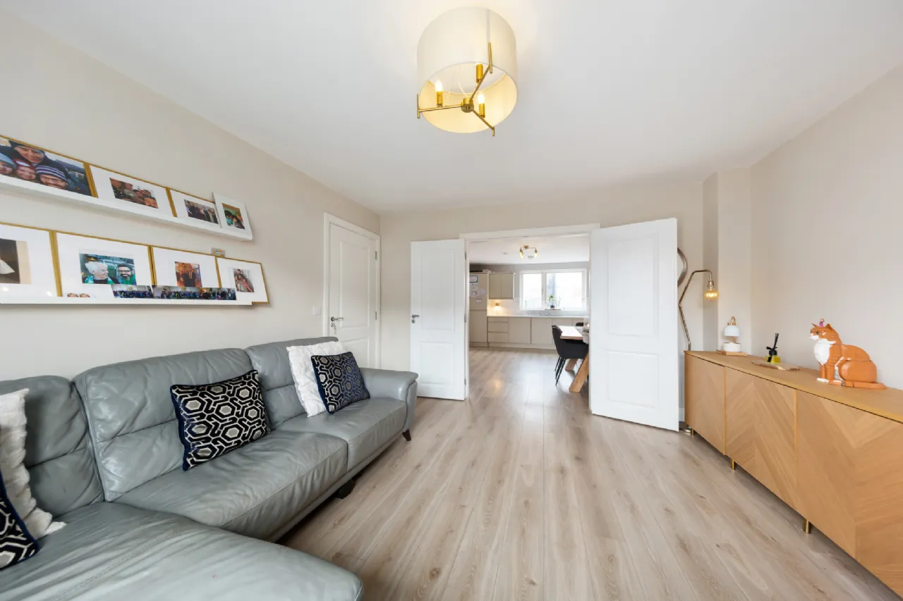Photo of 9 St. Helen's Chase, Adamstown, Co. Dublin, K78 T9H2