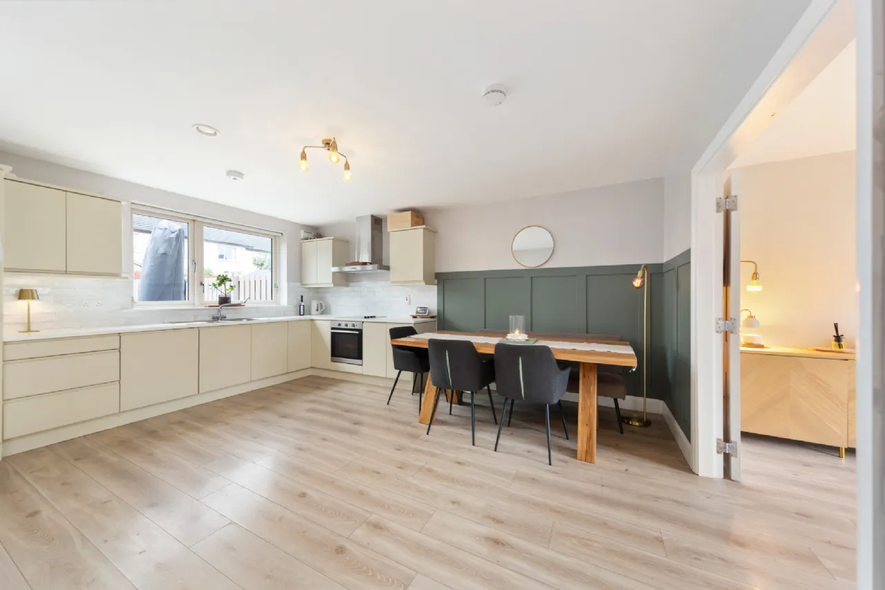 Photo of 9 St. Helen's Chase, Adamstown, Co. Dublin, K78 T9H2