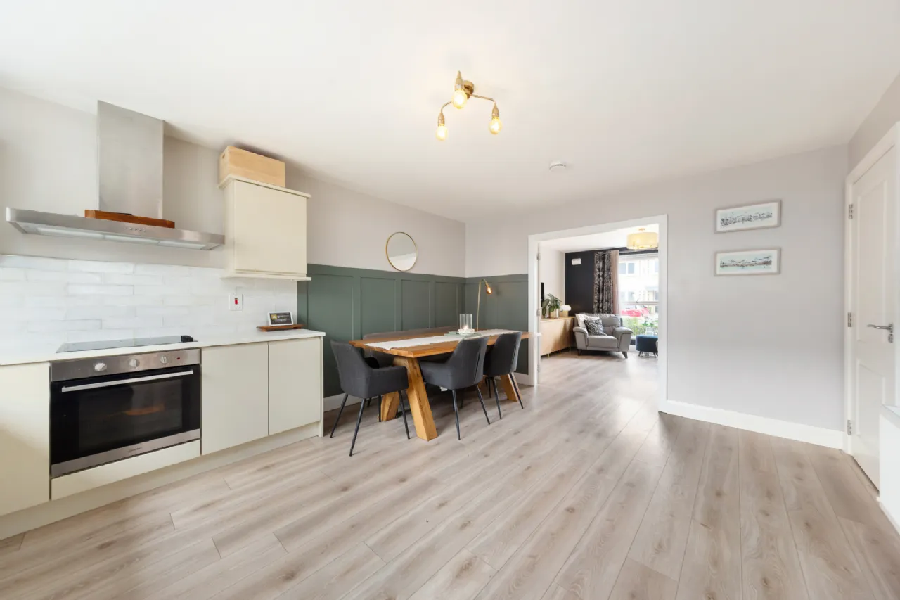 Photo of 9 St. Helen's Chase, Adamstown, Co. Dublin, K78 T9H2