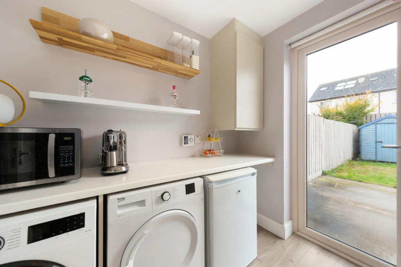 Photo of 9 St. Helen's Chase, Adamstown, Co. Dublin, K78 T9H2
