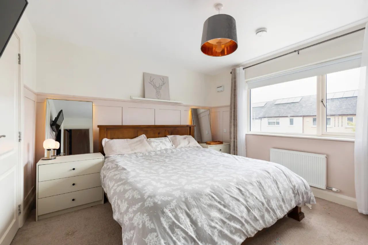 Photo of 9 St. Helen's Chase, Adamstown, Co. Dublin, K78 T9H2