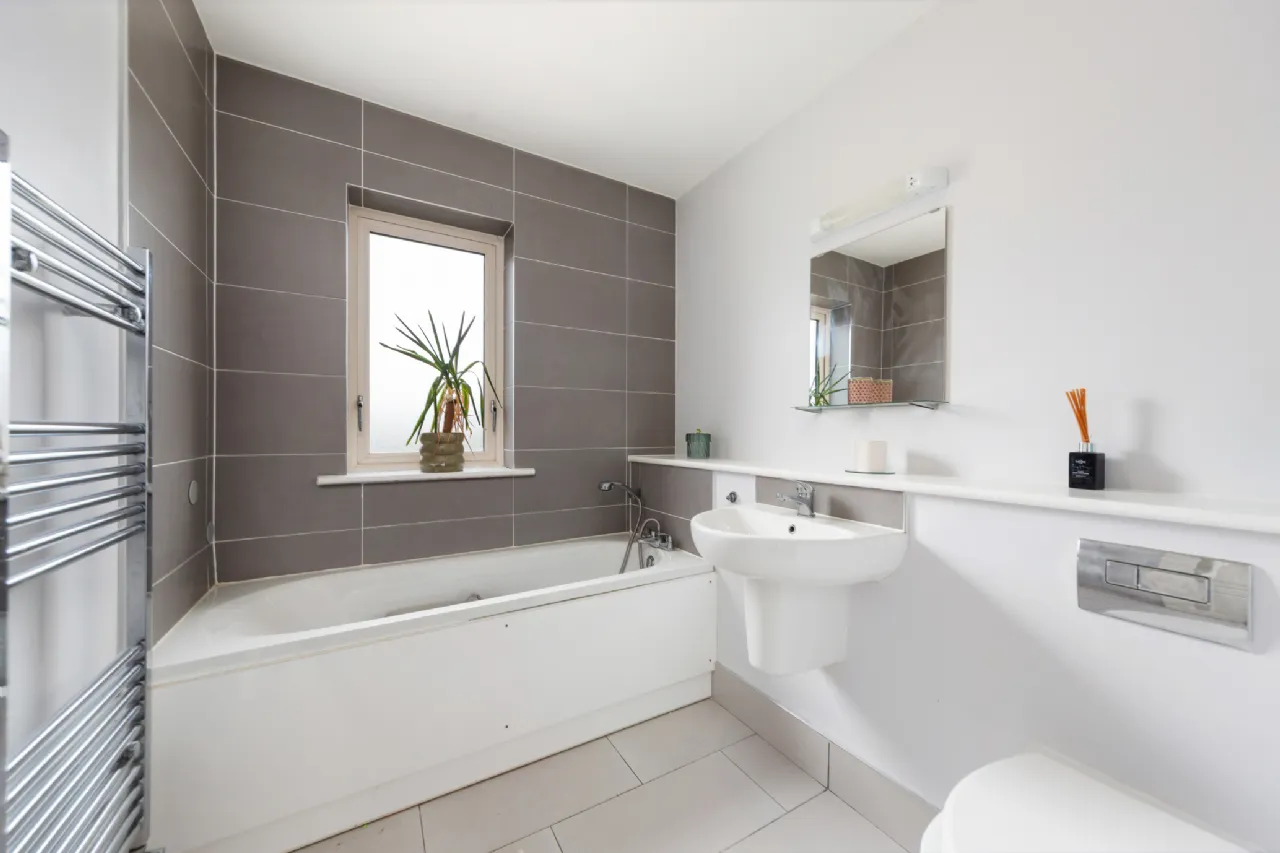 Photo of 9 St. Helen's Chase, Adamstown, Co. Dublin, K78 T9H2