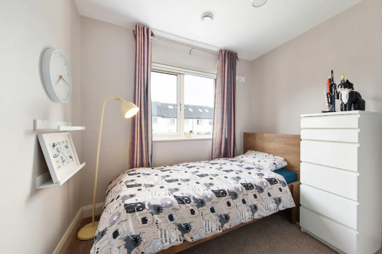 Photo of 9 St. Helen's Chase, Adamstown, Co. Dublin, K78 T9H2