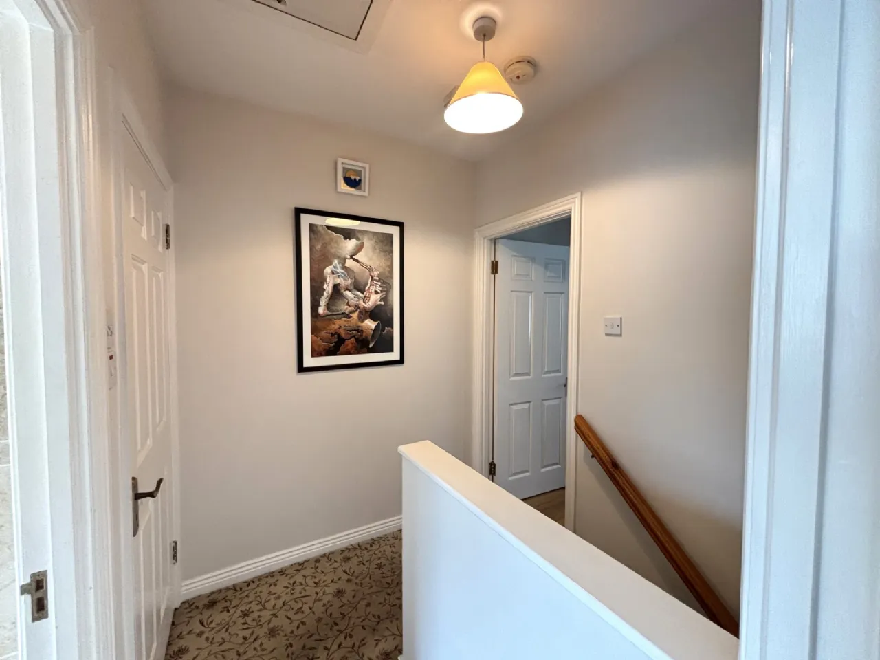 Photo of 1 Altamount Close, Altamount Street, Westport, Co Mayo, F28 A2F4