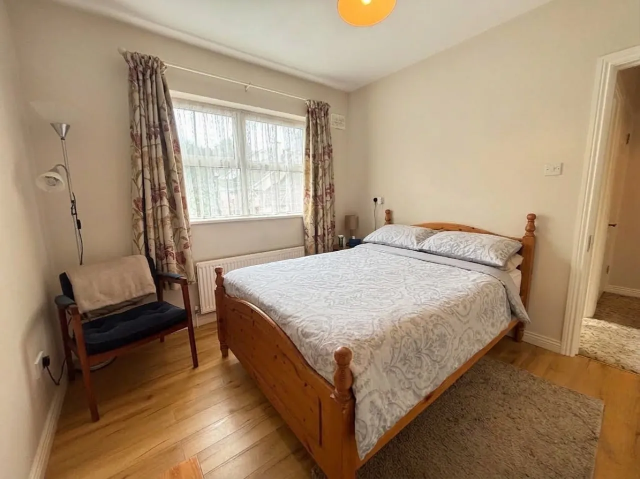 Photo of 1 Altamount Close, Altamount Street, Westport, Co Mayo, F28 A2F4