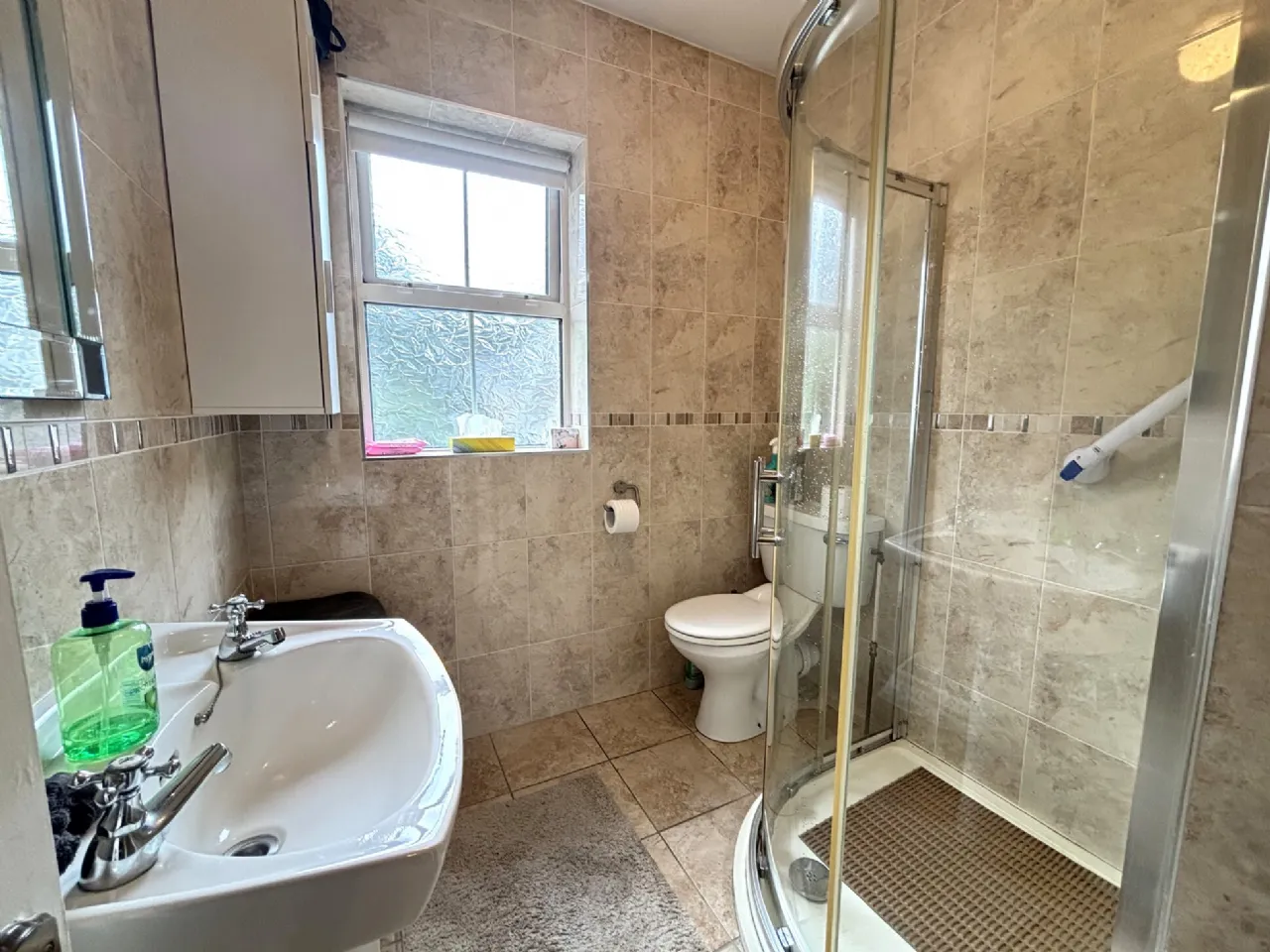 Photo of 1 Altamount Close, Altamount Street, Westport, Co Mayo, F28 A2F4