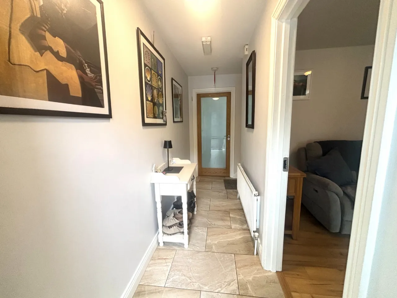 Photo of 1 Altamount Close, Altamount Street, Westport, Co Mayo, F28 A2F4