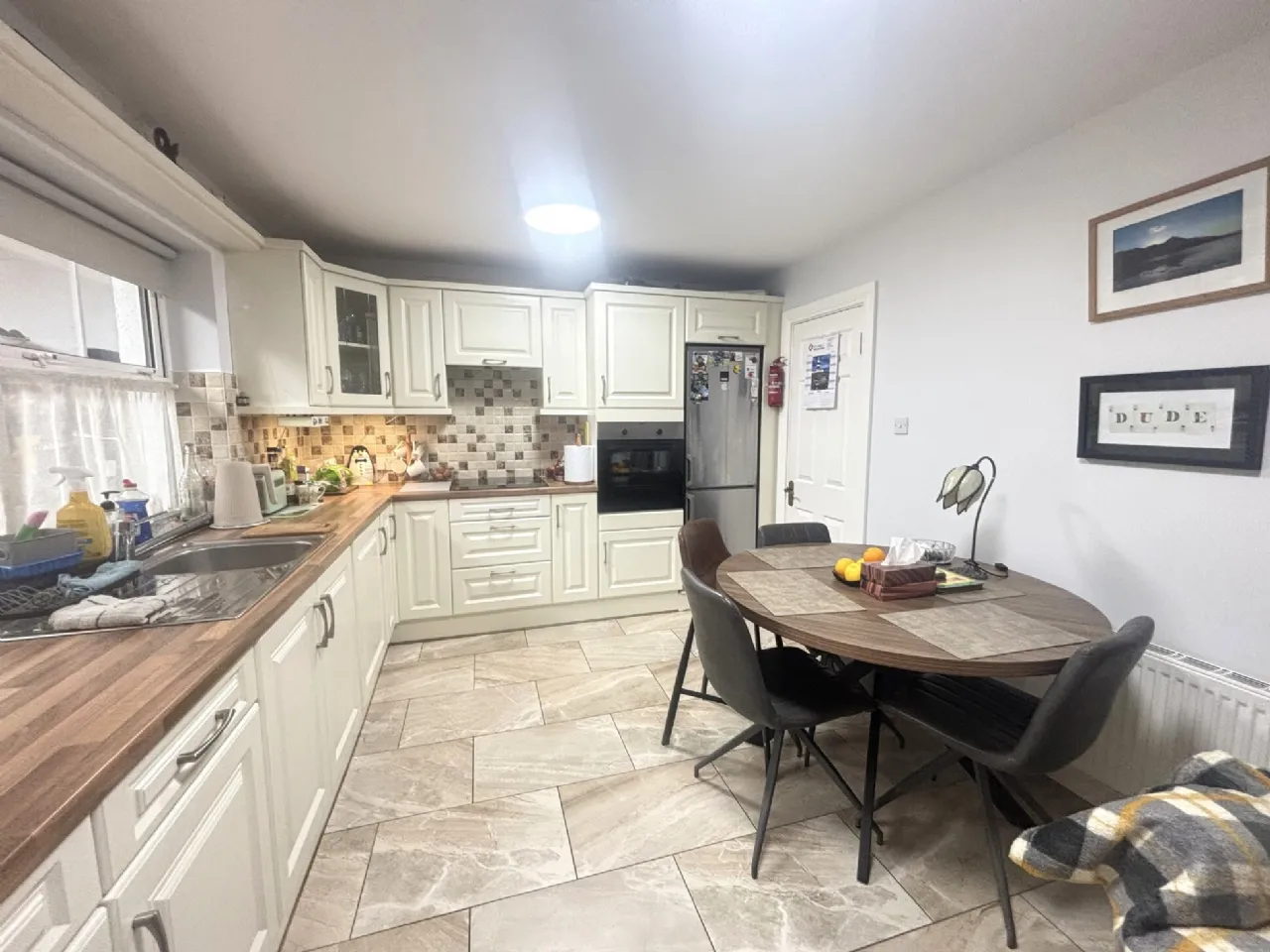 Photo of 1 Altamount Close, Altamount Street, Westport, Co Mayo, F28 A2F4