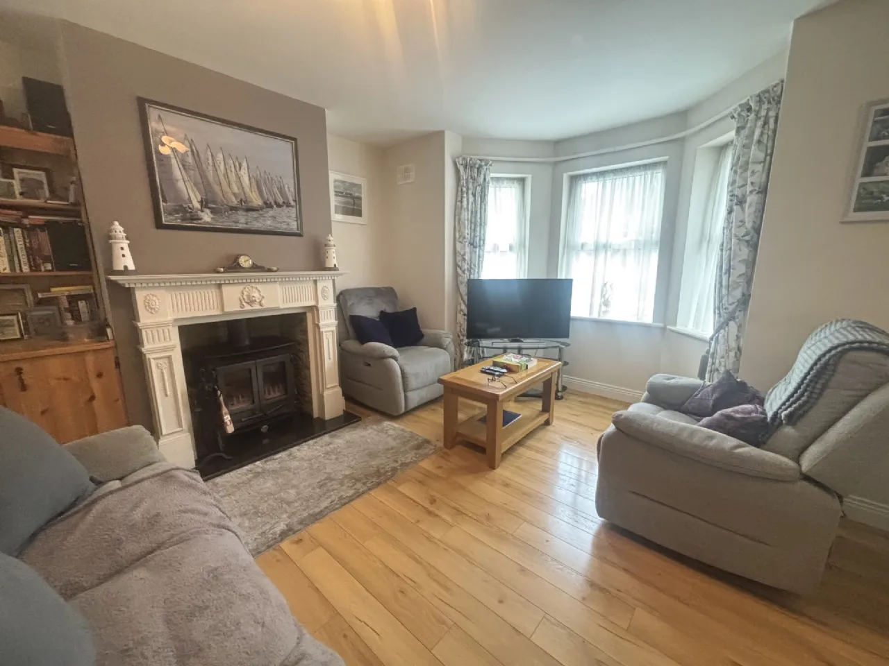 Photo of 1 Altamount Close, Altamount Street, Westport, Co Mayo, F28 A2F4