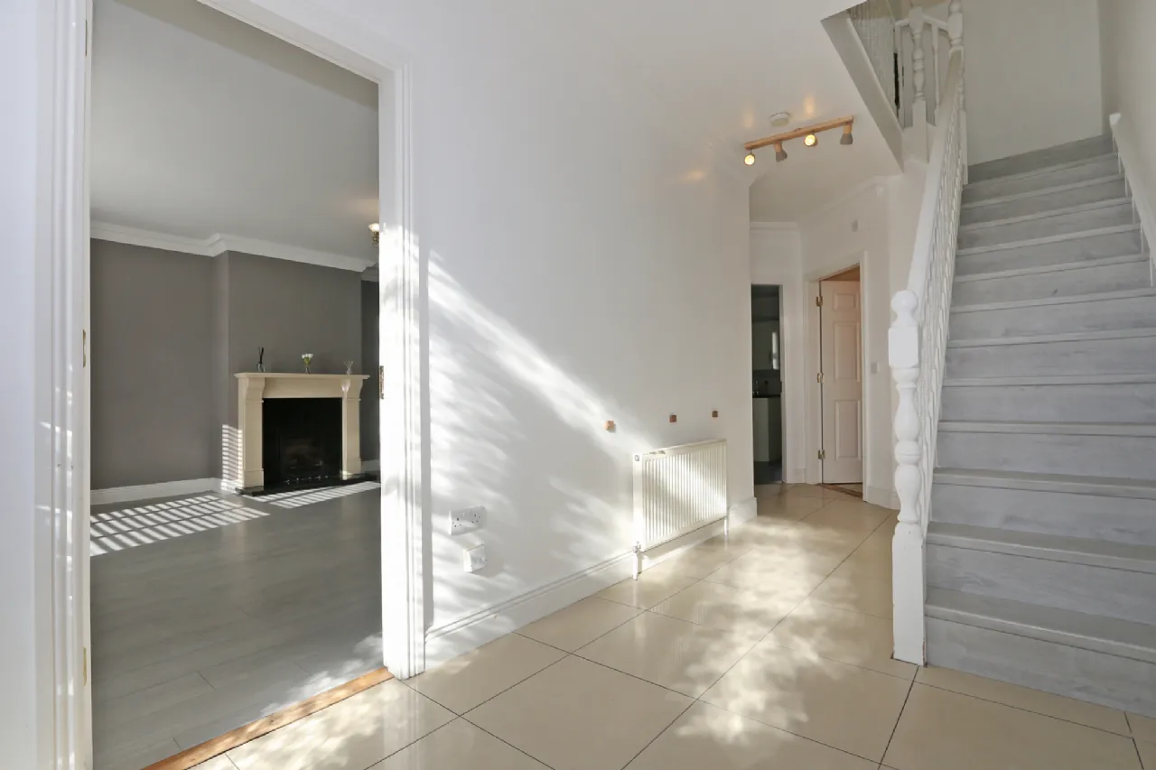 Photo of 25 Castlerock Road, Castleconnell, Co. Limerick, V94 ERP1