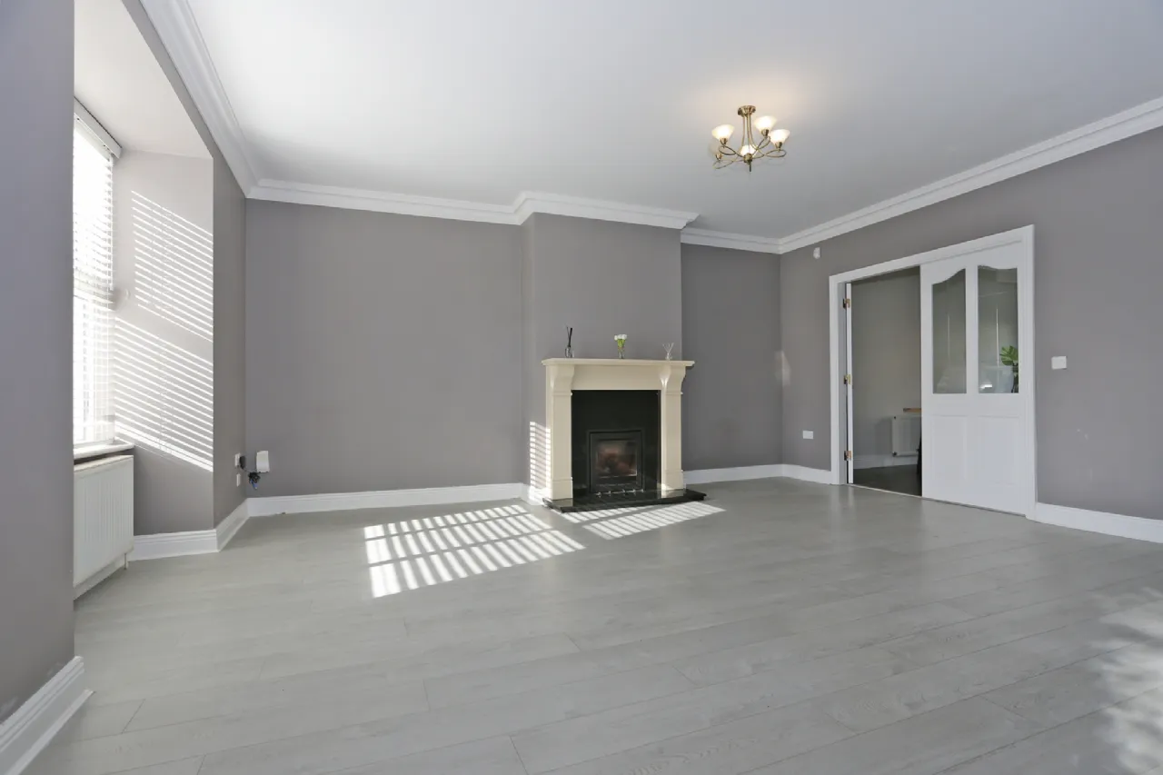 Photo of 25 Castlerock Road, Castleconnell, Co. Limerick, V94 ERP1