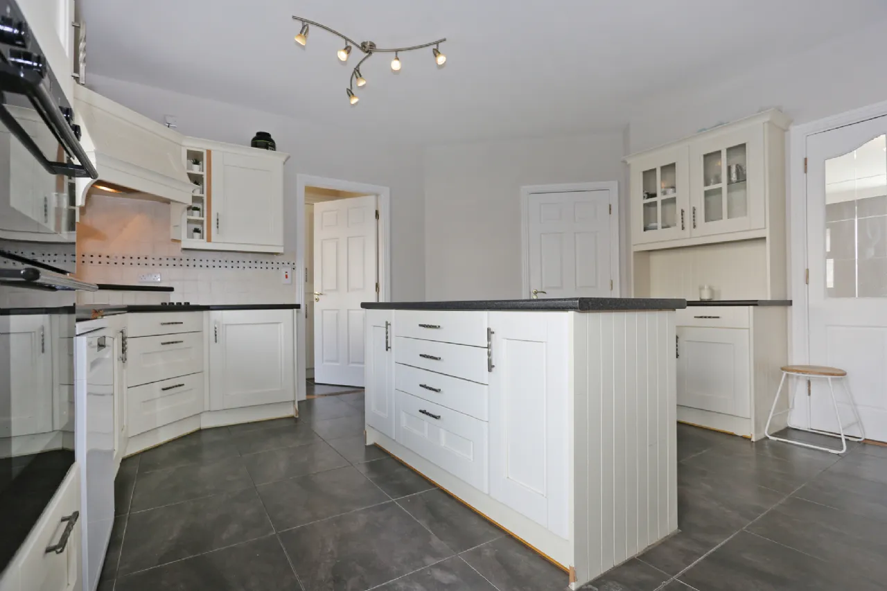 Photo of 25 Castlerock Road, Castleconnell, Co. Limerick, V94 ERP1