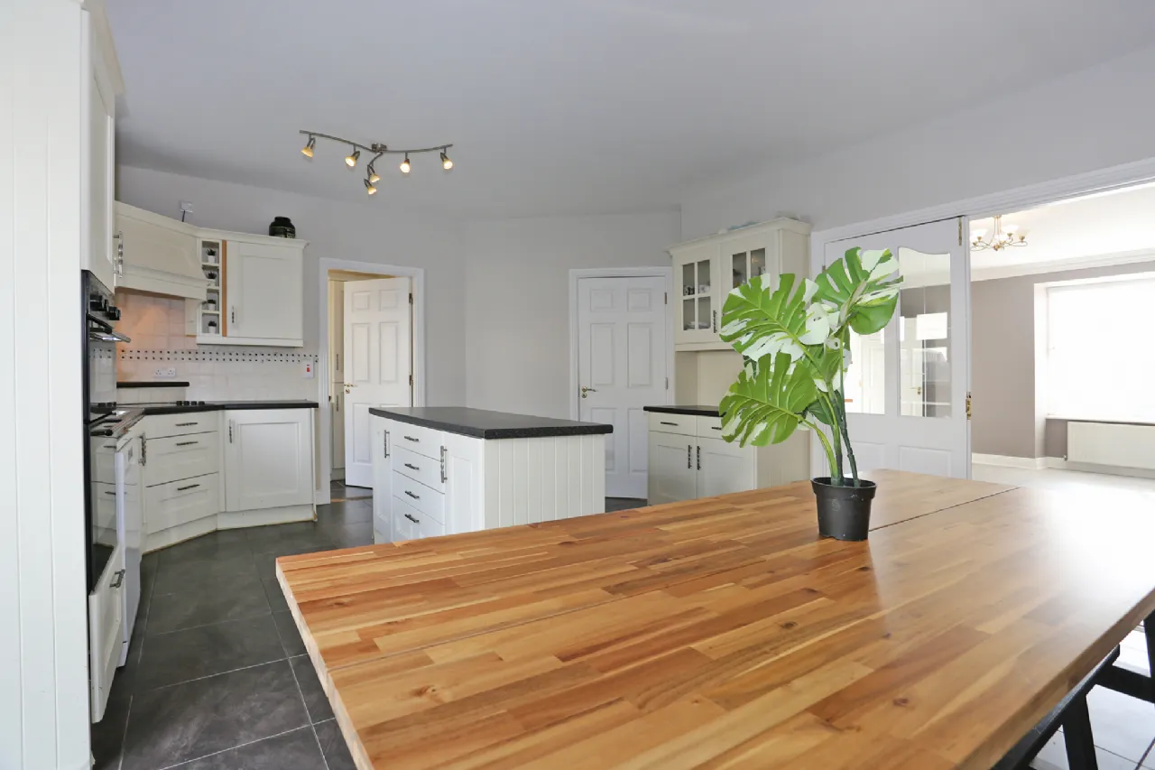 Photo of 25 Castlerock Road, Castleconnell, Co. Limerick, V94 ERP1