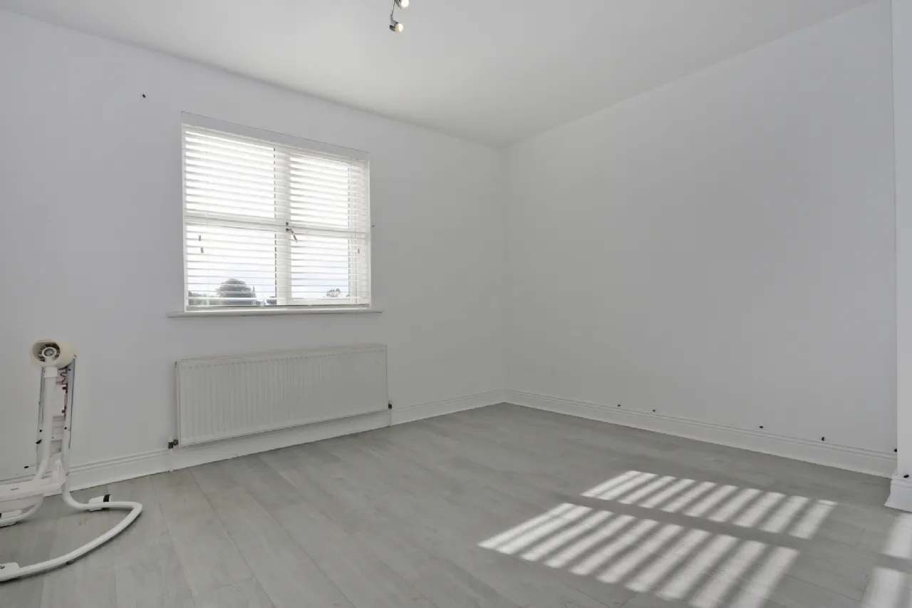 Photo of 25 Castlerock Road, Castleconnell, Co. Limerick, V94 ERP1