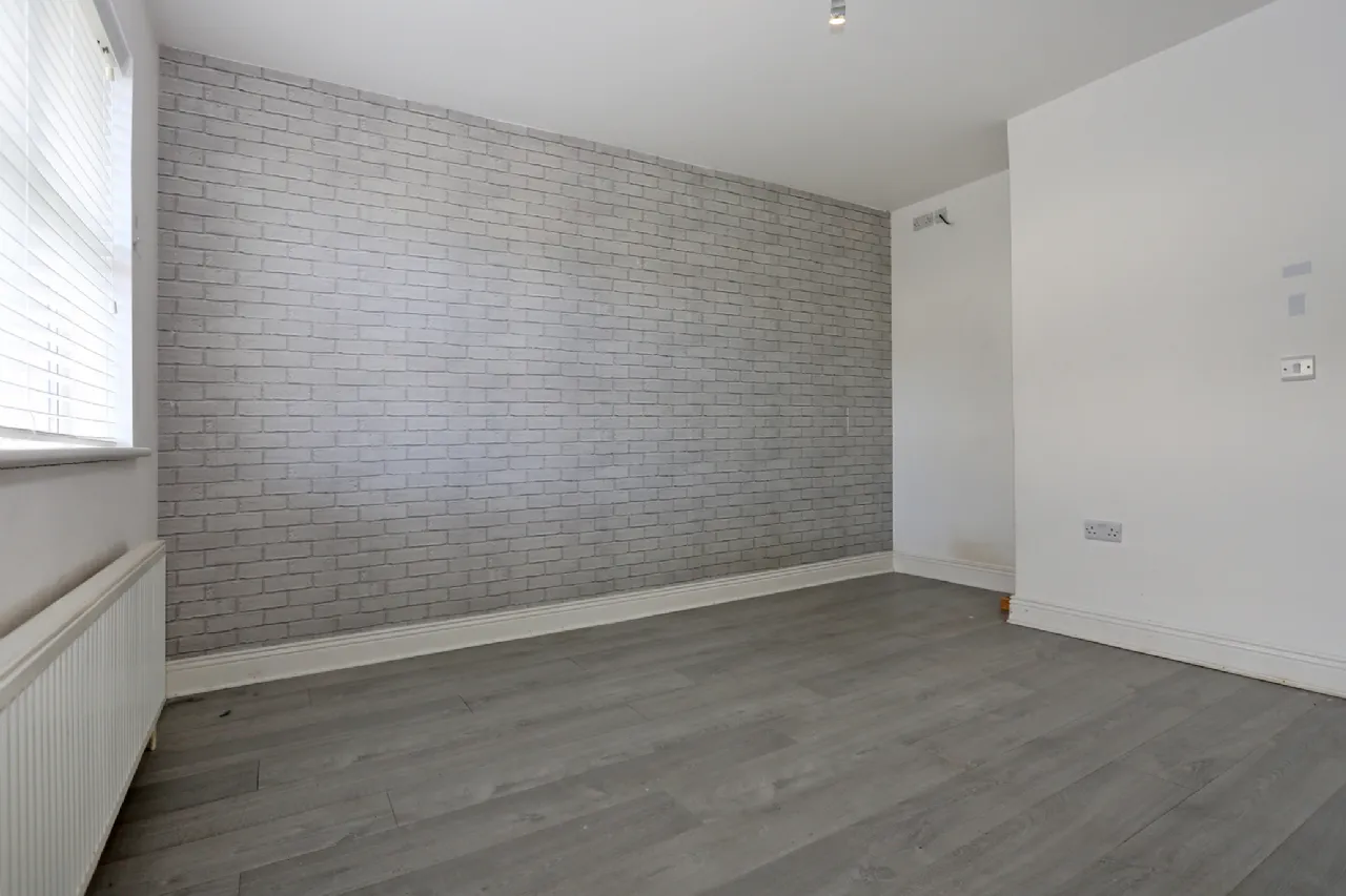 Photo of 25 Castlerock Road, Castleconnell, Co. Limerick, V94 ERP1