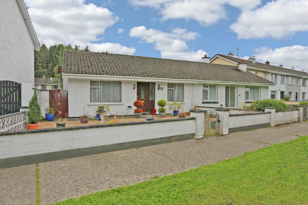 Photo of 67 Tola Park, Shannon, Clare, V14 R974