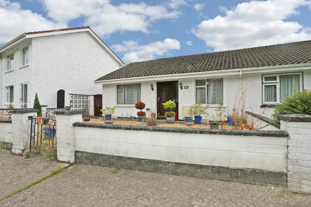 Photo of 67 Tola Park, Shannon, Clare, V14 R974