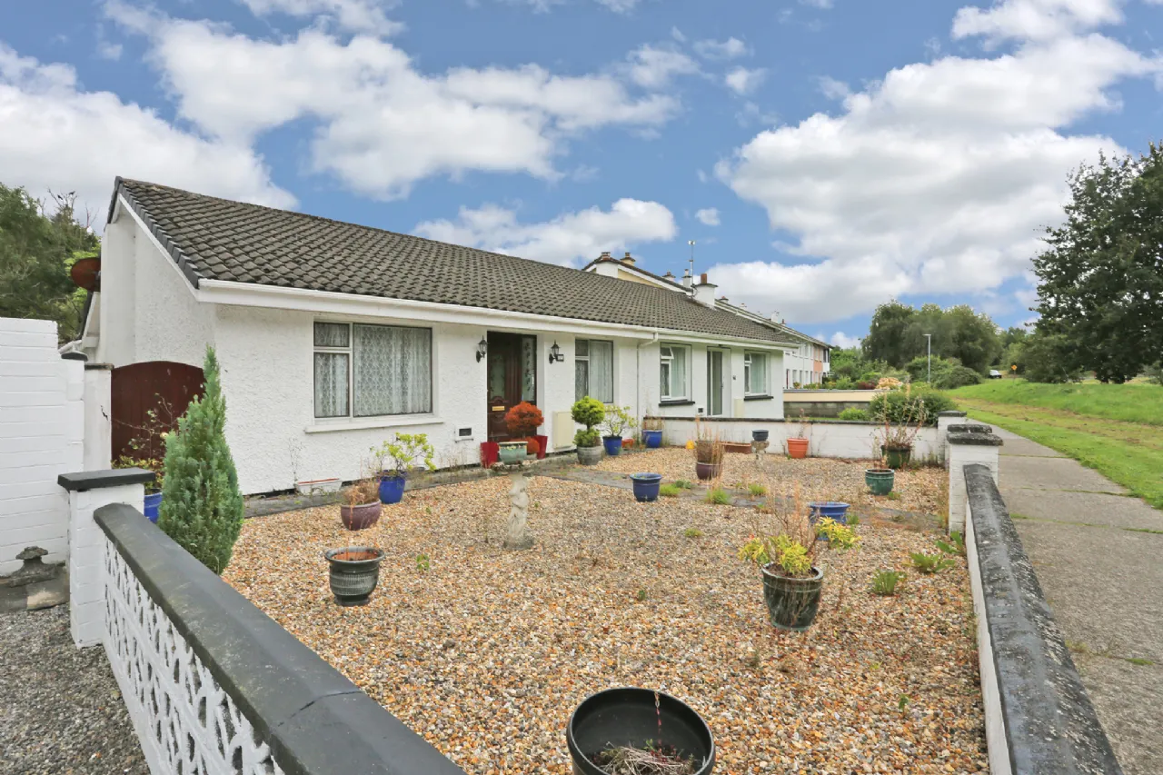 Photo of 67 Tola Park, Shannon, Clare, V14 R974
