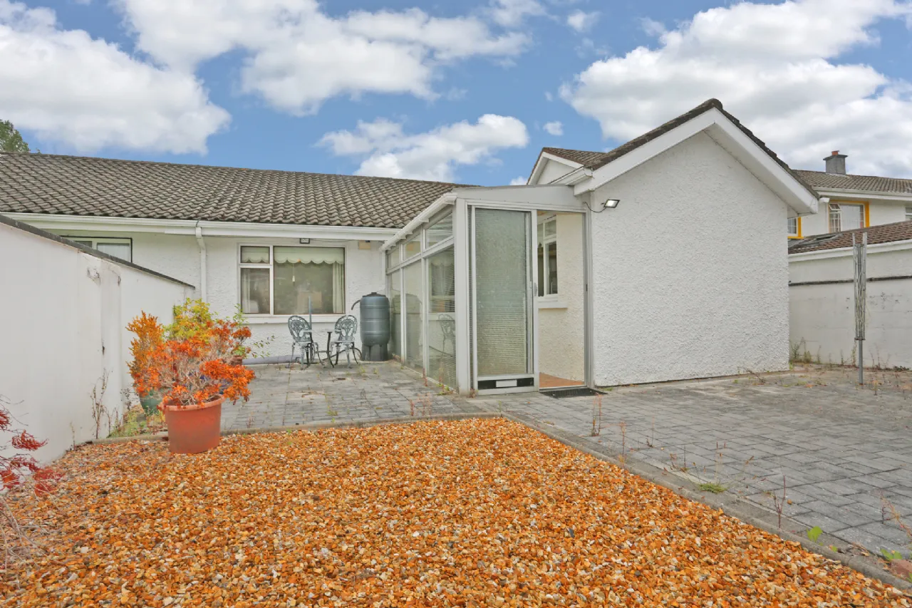 Photo of 67 Tola Park, Shannon, Clare, V14 R974