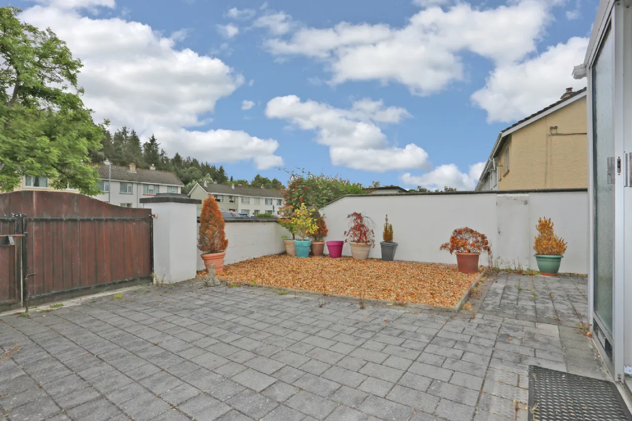 Photo of 67 Tola Park, Shannon, Clare, V14 R974