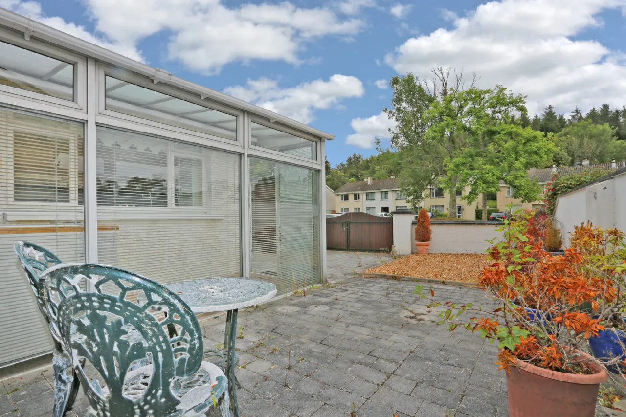 Photo of 67 Tola Park, Shannon, Clare, V14 R974