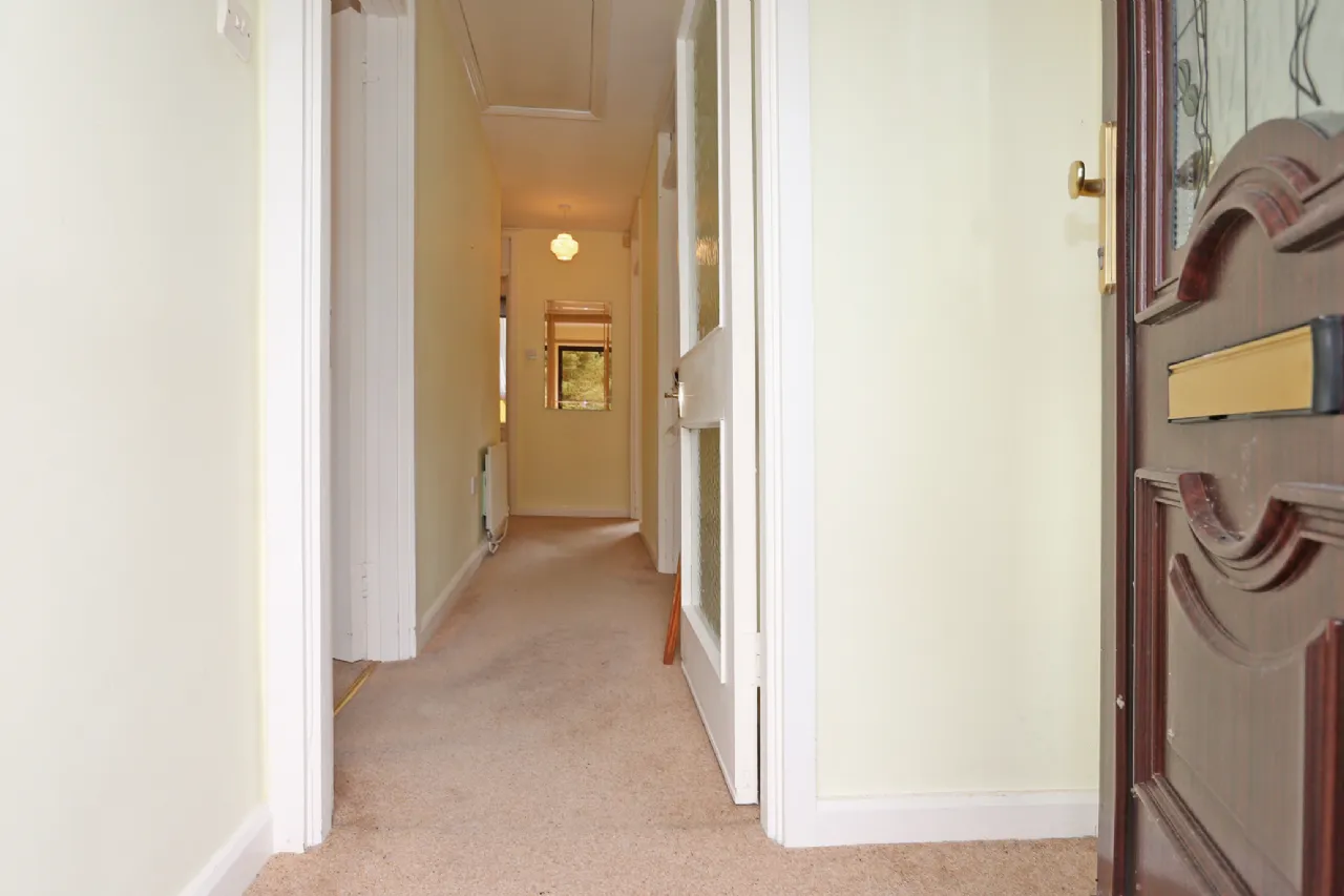 Photo of 67 Tola Park, Shannon, Clare, V14 R974
