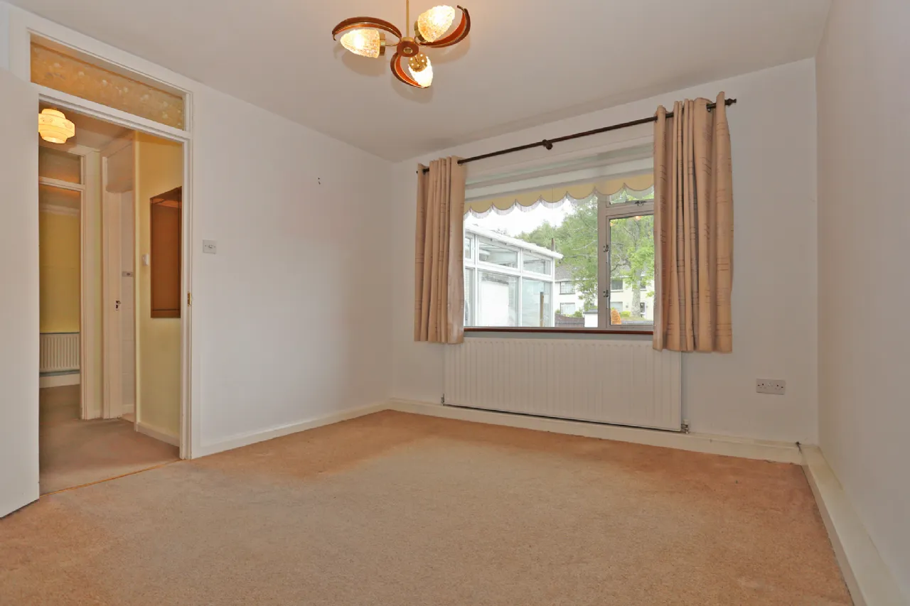 Photo of 67 Tola Park, Shannon, Clare, V14 R974